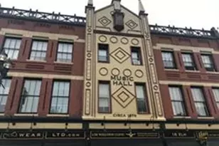 18 Elm St, Waltham, MA 02453 - Photo 1