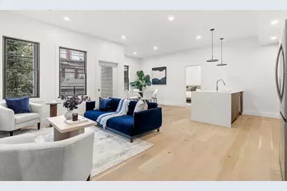 47 Condor #203A, Boston, MA 02128 - Photo 1