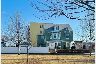 5 Oxford Park #1, Revere, MA 02151 - Photo 1