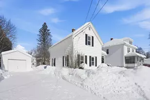 54 Bourne St, Palmer, MA 01080 - Photo 1