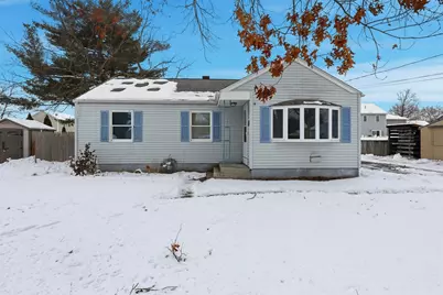 130 Spear Rd, Springfield, MA 01119 - Photo 1