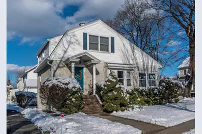 60 Washington Street, Belmont, MA 02478 - Photo 1