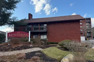 159 Main St, Stoneham, MA 02180 - Photo 1