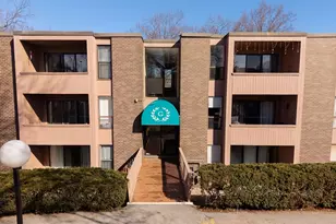 60 Shrewsbury Green Dr, Shrewsbury, MA 01545 - Photo 1