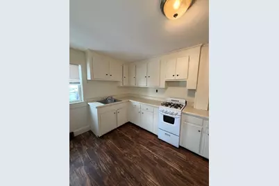 90 Bacon Steet #1, Waltham, MA 02451 - Photo 1