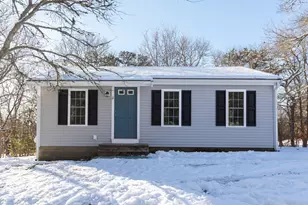 11 Womponoag Rd, Plymouth, MA 02360 - Photo 1