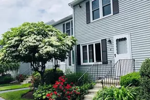 220 Park St, North Attleboro, MA 02760 - Photo 1