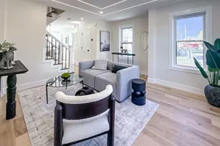 469 Washington Ave, Chelsea, MA 02150 - Photo 1