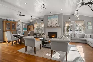 62 Oakland St Ext, Natick, MA 01760 - Photo 1