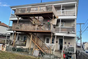 188-194 Nashua St, Fall River, MA 02721 - Photo 1