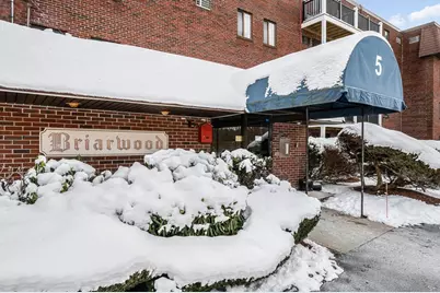 5 Washington Street #A5, Reading, MA 01867 - Photo 1