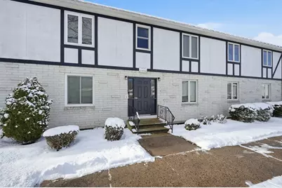 200 Lambert Ter #30, Chicopee, MA 01020 - Photo 1