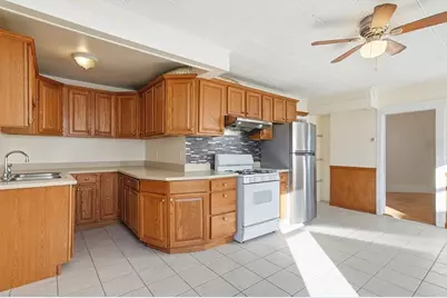 223 School St #1, Lowell, MA 01854 - Photo 1