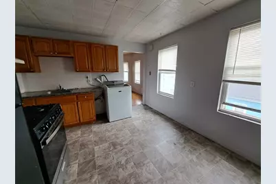 50 Clark #3, Everett, MA 02149 - Photo 1