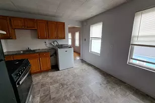 50 Clark, Everett, MA 02149 - Photo 1