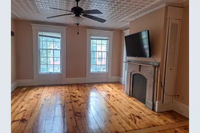 46 Princeton #1, Boston, MA 02128 - Photo 1