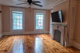 46 Princeton, Boston, MA 02128 - Photo 1