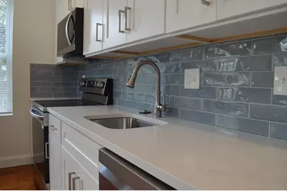 370B Centre St #2, Boston, MA 02130 - Photo 1