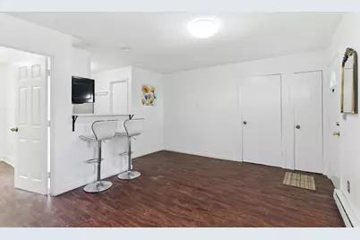 90 Brooks St #90, Boston, MA 02128 - Photo 1