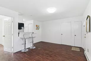 90 Brooks St, Boston, MA 02128 - Photo 1