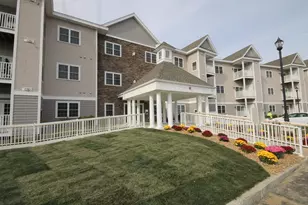 1 Regency Village Way, Merrimac, MA 01860 - Photo 1