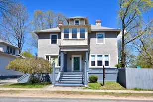6 Rock St, Middleborough, MA 02346 - Photo 1
