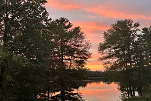 3 South Cove Rd, Hubbardston, MA 01452 - Photo 1