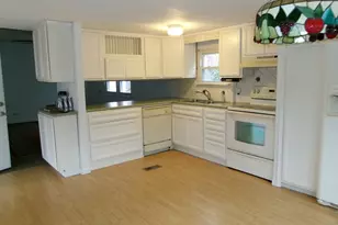 63 Sycamore Dr, Halifax, MA 02338 - Photo 1