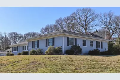 108 Lucerne Ave, Falmouth, MA 02540 - Photo 1