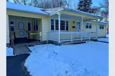 10 Young Cir, South Hadley, MA 01075 - Photo 1