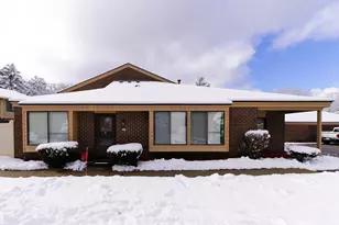 117 Greenbrook Dr, Stoughton, MA 02072 - Photo 1