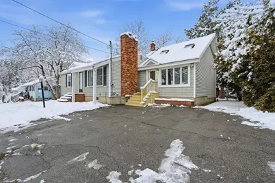 50 Cheever Ave, Dracut, MA 01826 - Photo 1
