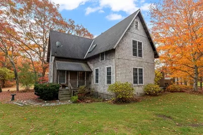 12 Wheelhouse Way, Oak Bluffs, MA 02557 - Photo 1