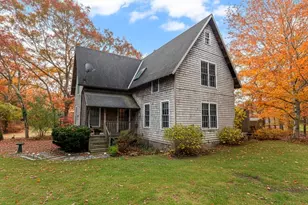 12 Wheelhouse Way, Oak Bluffs, MA 02557 - Photo 1