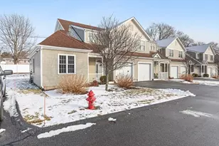 70 Endicott St, Norwood, MA 02062 - Photo 1