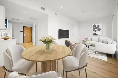 2149 Washington St #610, Boston, MA 02119 - Photo 1