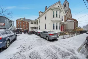 63-65 Bowers St, Lowell, MA 01854 - Photo 1
