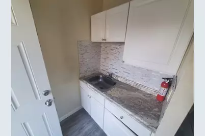14 Abbottsford #9, Boston, MA 02121 - Photo 1
