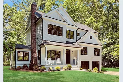 11 Winter St, Sudbury, MA 01776 - Photo 1