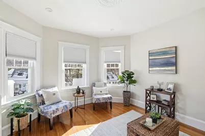 115 Navarre St #2, Boston, MA 02136 - Photo 1