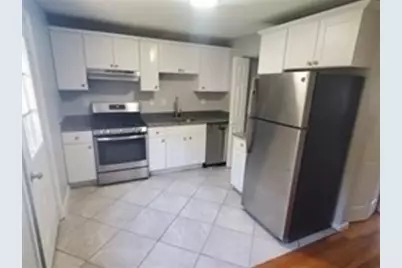 174 Pine Street #33, Holbrook, MA 02343 - Photo 1