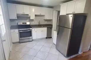 174 Pine St, Holbrook, MA 02343 - Photo 1