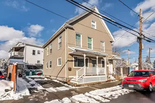 69 Hollingsworth St, Lynn, MA 01902 - Photo 1
