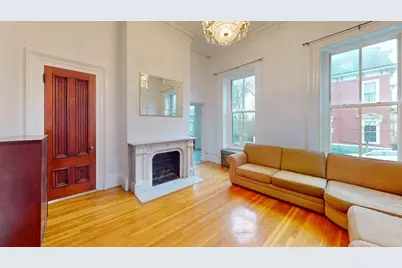 789 East Broadway #1A, Boston, MA 02127 - Photo 1