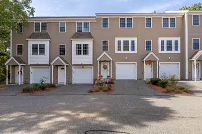 41 Boston Rd #464, Billerica, MA 01862 - Photo 1