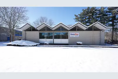 166 Bank St, Attleboro, MA 02703 - Photo 1