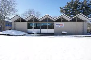 166 Bank St, Attleboro, MA 02703 - Photo 1