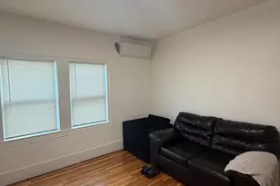 46 Woodlawn, Everett, MA 02149 - Photo 1