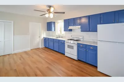 76 Brown St #2, Waltham, MA 02453 - Photo 1