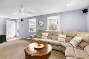 104 Newcomb St, Norton, MA 02766 - Photo 1